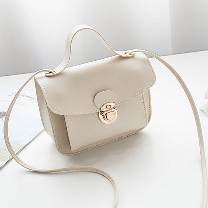 PU Envelope Bags