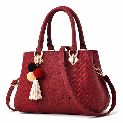 Ladies Luxury Handbags