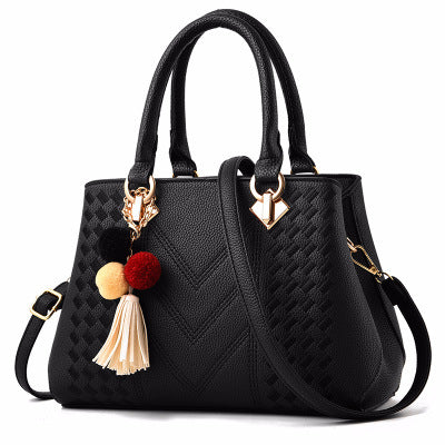 Ladies Luxury Handbags
