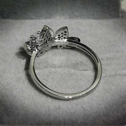 Cute Fashion Diamonds