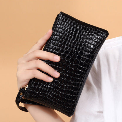 Small Mobile Phone Bag