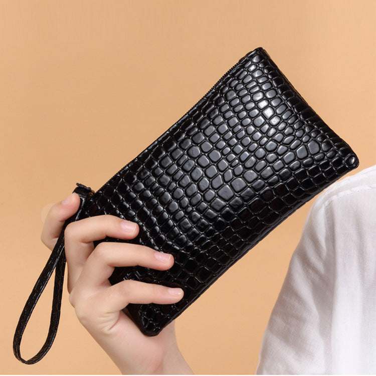 Small Mobile Phone Bag