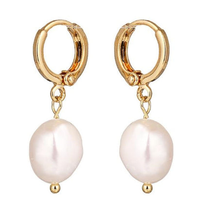 Earrings for Women