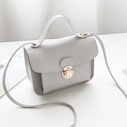 PU Envelope Bags
